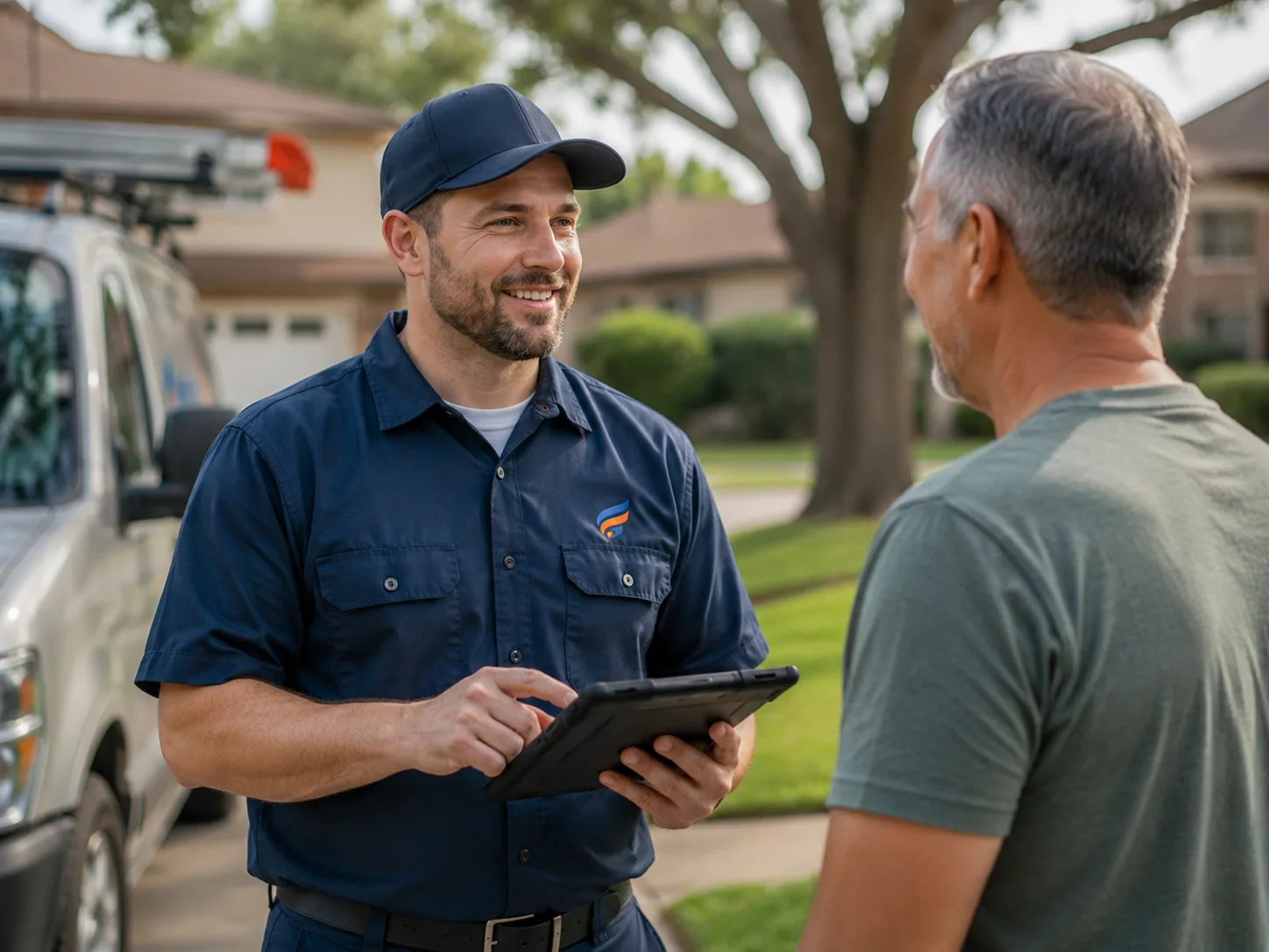 Emergency Plumber Near Me Floyds Knobs, IN FAQs